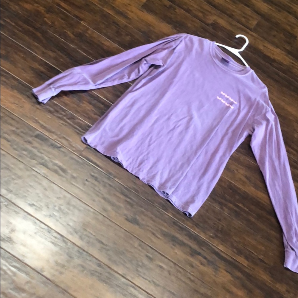 Southern Trend Clothing Company Shirt